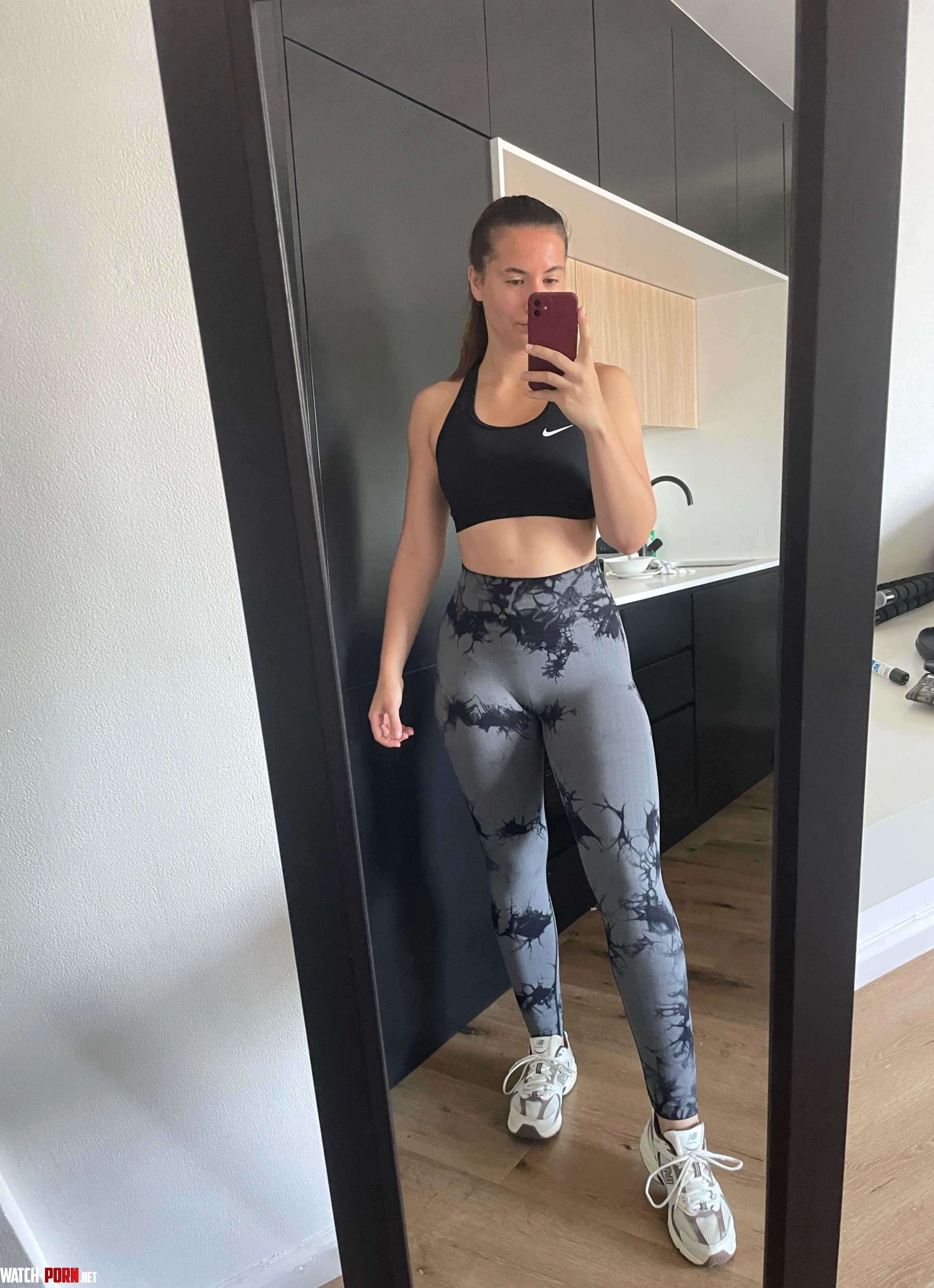 Really like the colors on this fit by sourdoughwomen