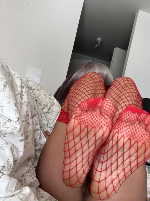 Thumbnail Exploring Sensual NSFW Outfits - A Guide by SignificanceNo3762