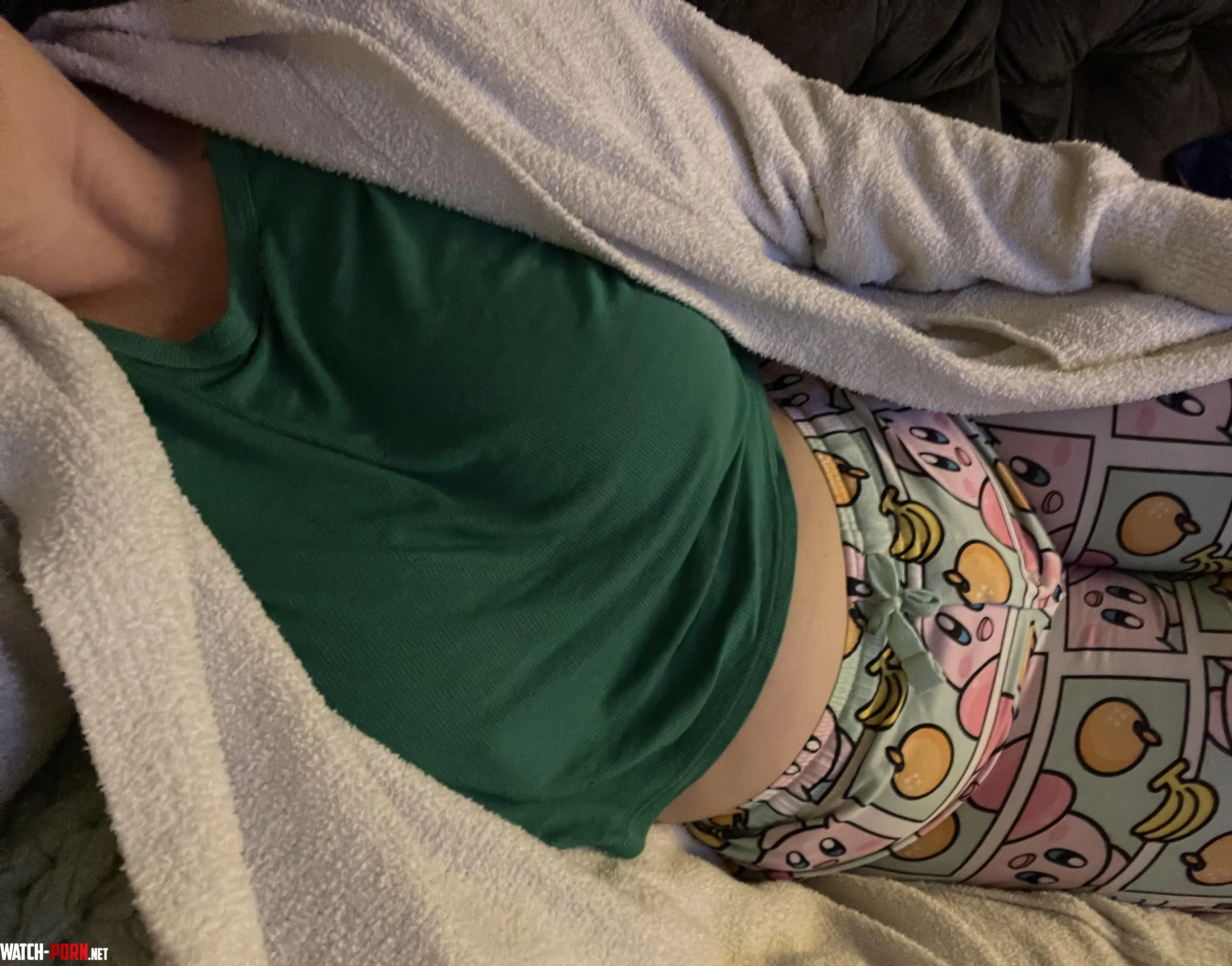 Cozy vibes by j_renee5678