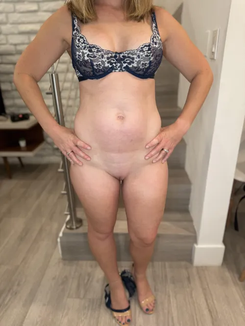Thumbnail Dreaming About You: Bitter-Chiver- Reveals All | Nsfw_Amateurs