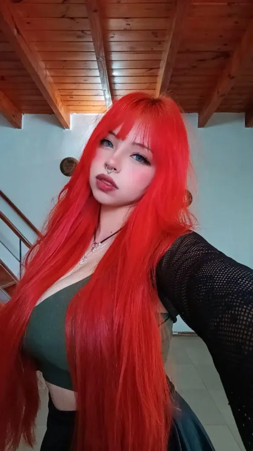 Thumbnail Unleashing Pleasure: babygirlkittenxo
