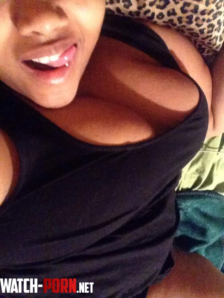 45F Wish I was in bed still  by jerryg933