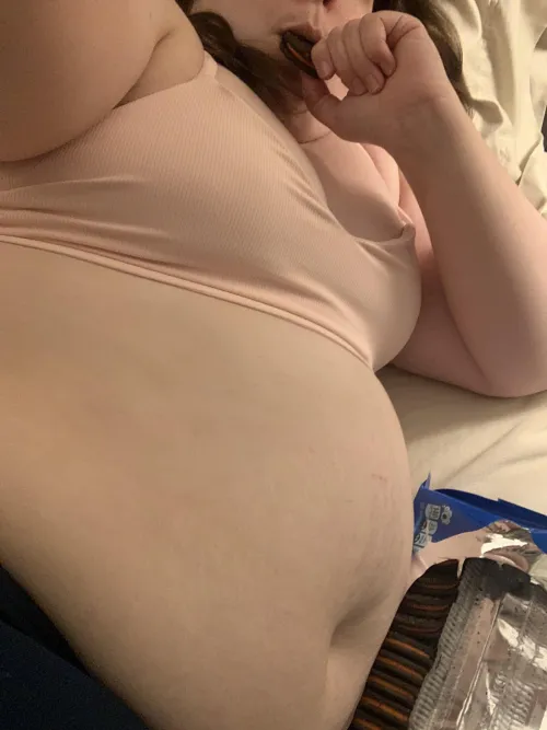 Thumbnail Challenge Accepted: Can You Help Me Finish This? - PiggyPolly | Stuffers