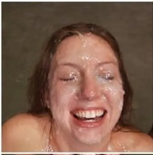 Thumbnail Bullkkake: Identify the Mysterious Bukkake Princess