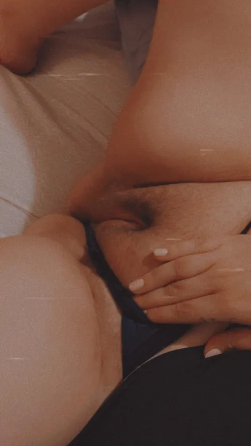 Thumbnail Exciting BBW_Chubby Discovery by PlaysW3llw_others