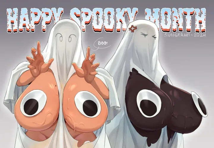 Thumbnail Boobies FF SungerArt: An Artistic Take on Hentai by Sappers_nightmare