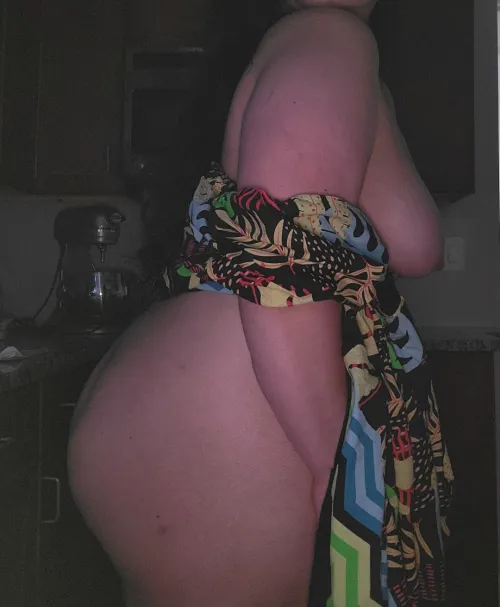 Thumbnail Quick Pic for Zoom - xoCarmen Captures a Chubby Moment