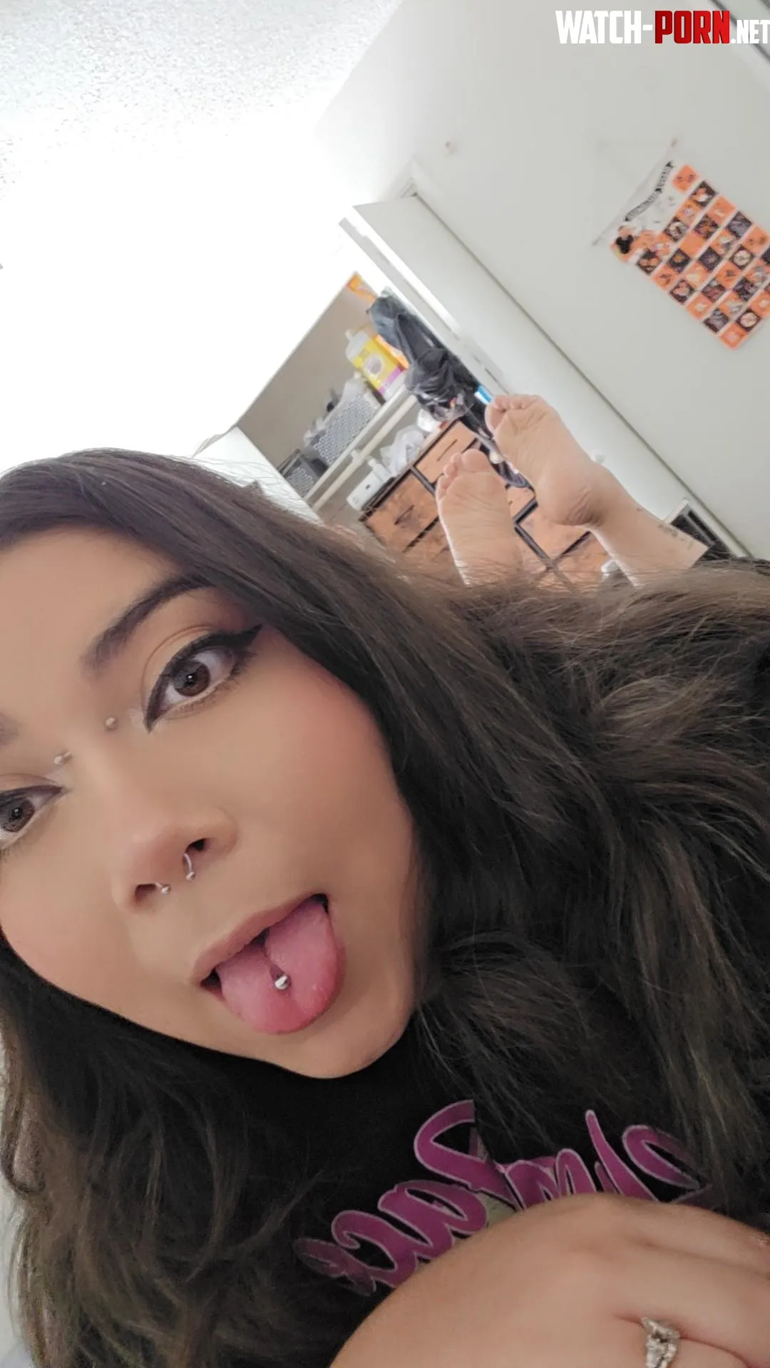Which piercing should be mext by darkmagicianinsulin