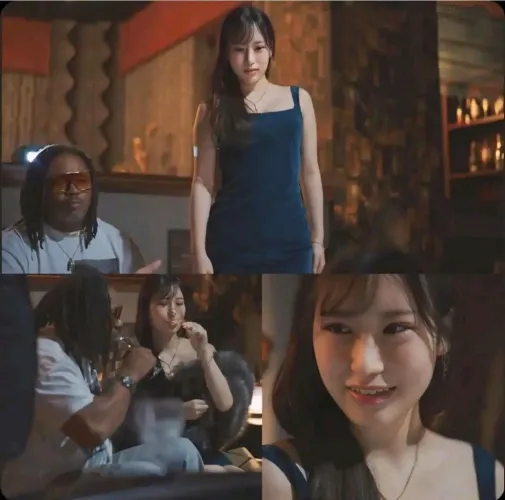 Thumbnail Unlocking JAV Secrets: Name or Code revealed by Fun_Membership_3348
