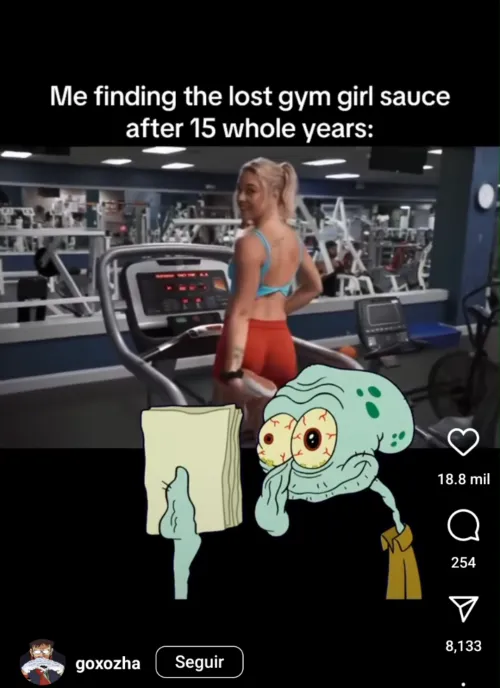 Thumbnail peruvian_sissy Seeks Answers: Remembering Her from an Ad in pornID