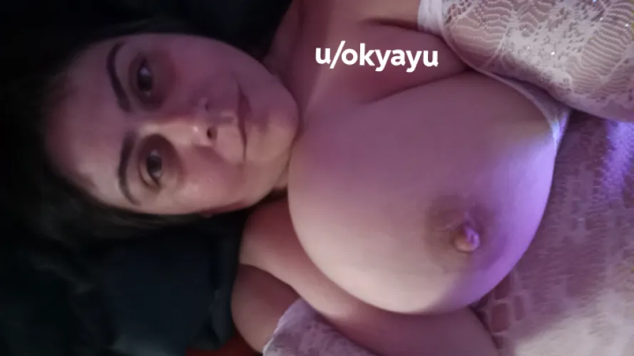 Thumbnail Nipple Latching: A Guide to Mutual Pleasure by okyayu