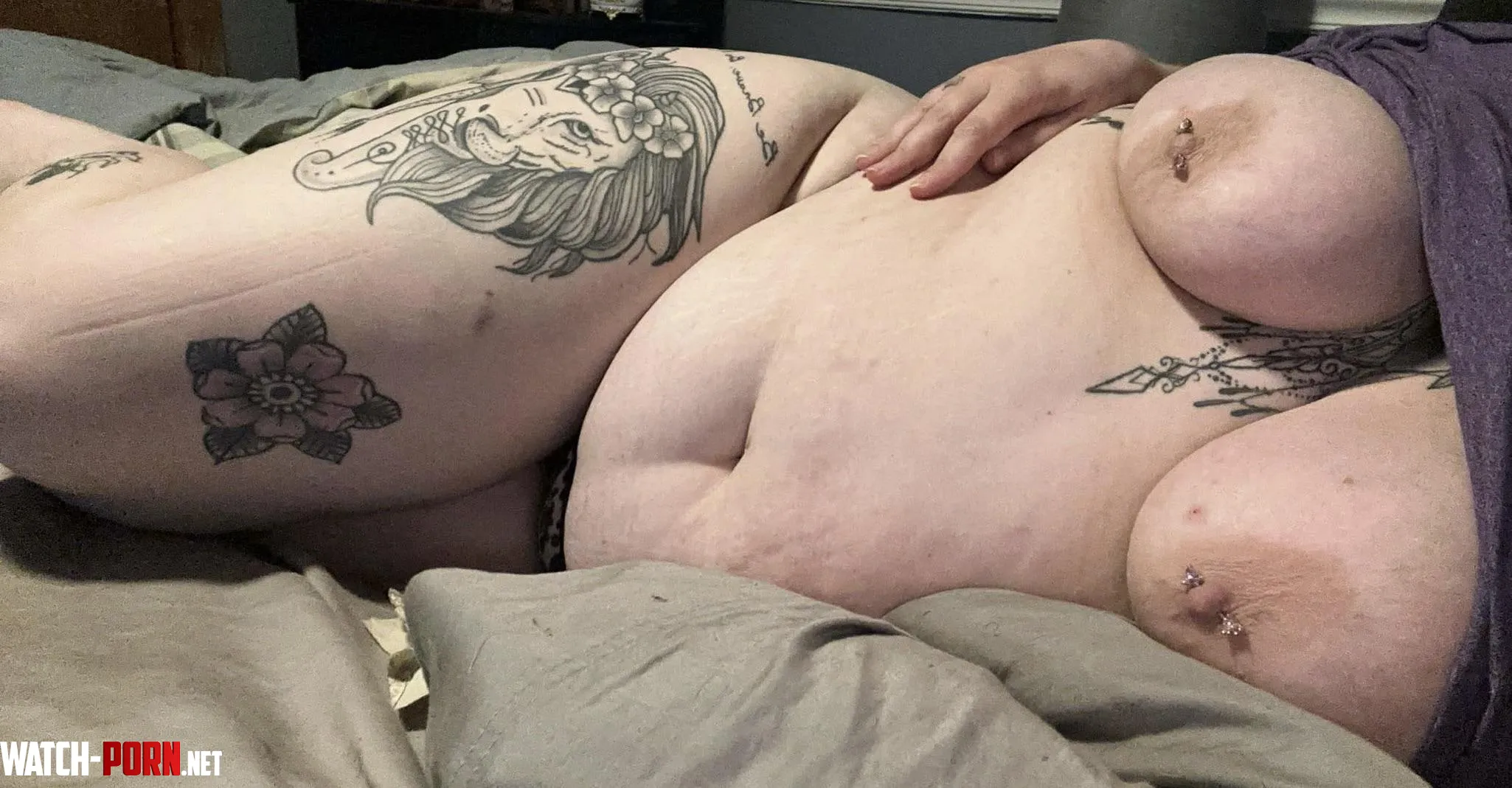 23f scrolling through this subreddit always gets me so wet  by hml_only23