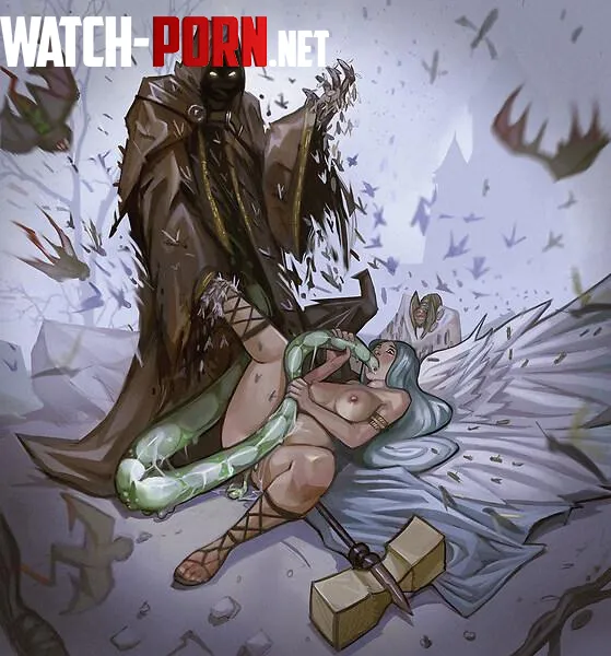Her cup runeth over kriminal by Ok_Computer_6222
