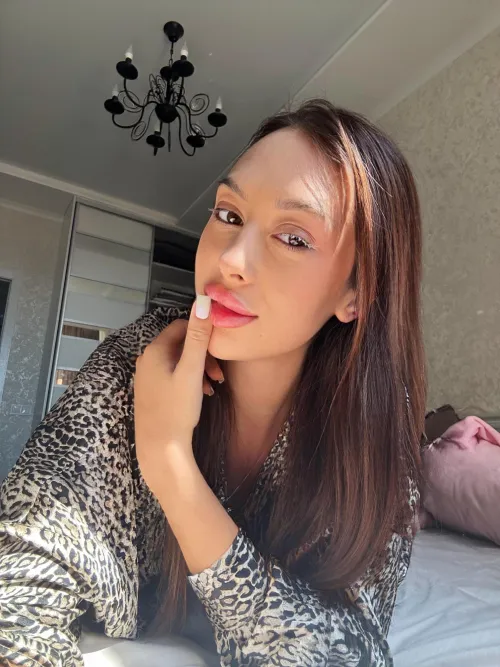 Thumbnail Want to Play with Me Now by adele-desire - OnlyFans101