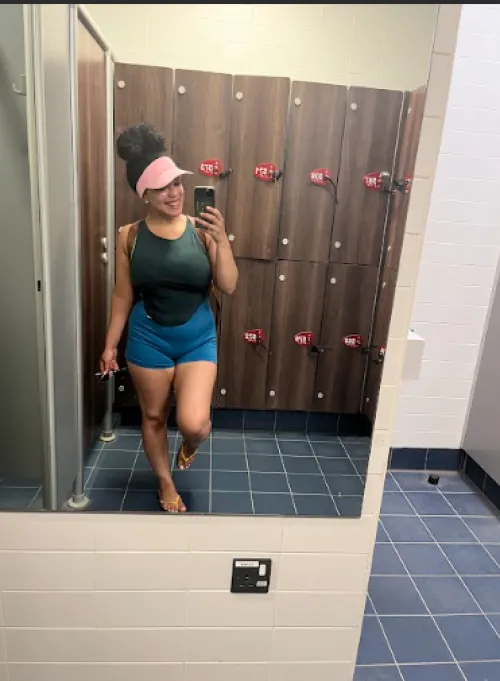 Thumbnail balancePonit: Yearning for Busty Delights in 2busty2hide
