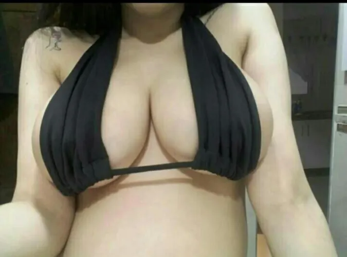 Thumbnail Lactating Fantasy: Fulfill Your Desires by WrongdoerLimp3297 | lactation