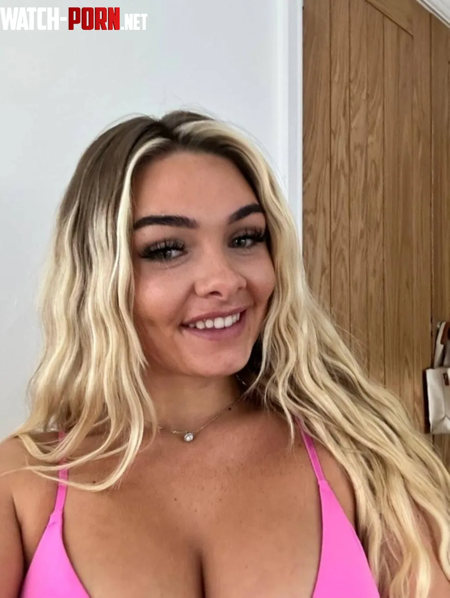 Do amateur sluts turn you on by courtelizabeth93