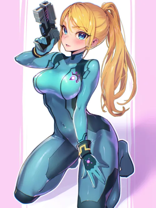 Thumbnail Personal Touch: A Question of Preference in GodPussy by Greatmoongirl