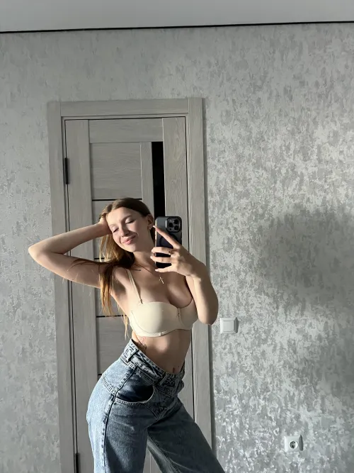 Thumbnail Lick to Discover: Unveiling Armpit Sensations by Babinhoe