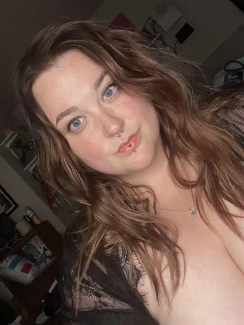 Thumbnail Happy Thursday Moments in the BBW Community by beequeen604