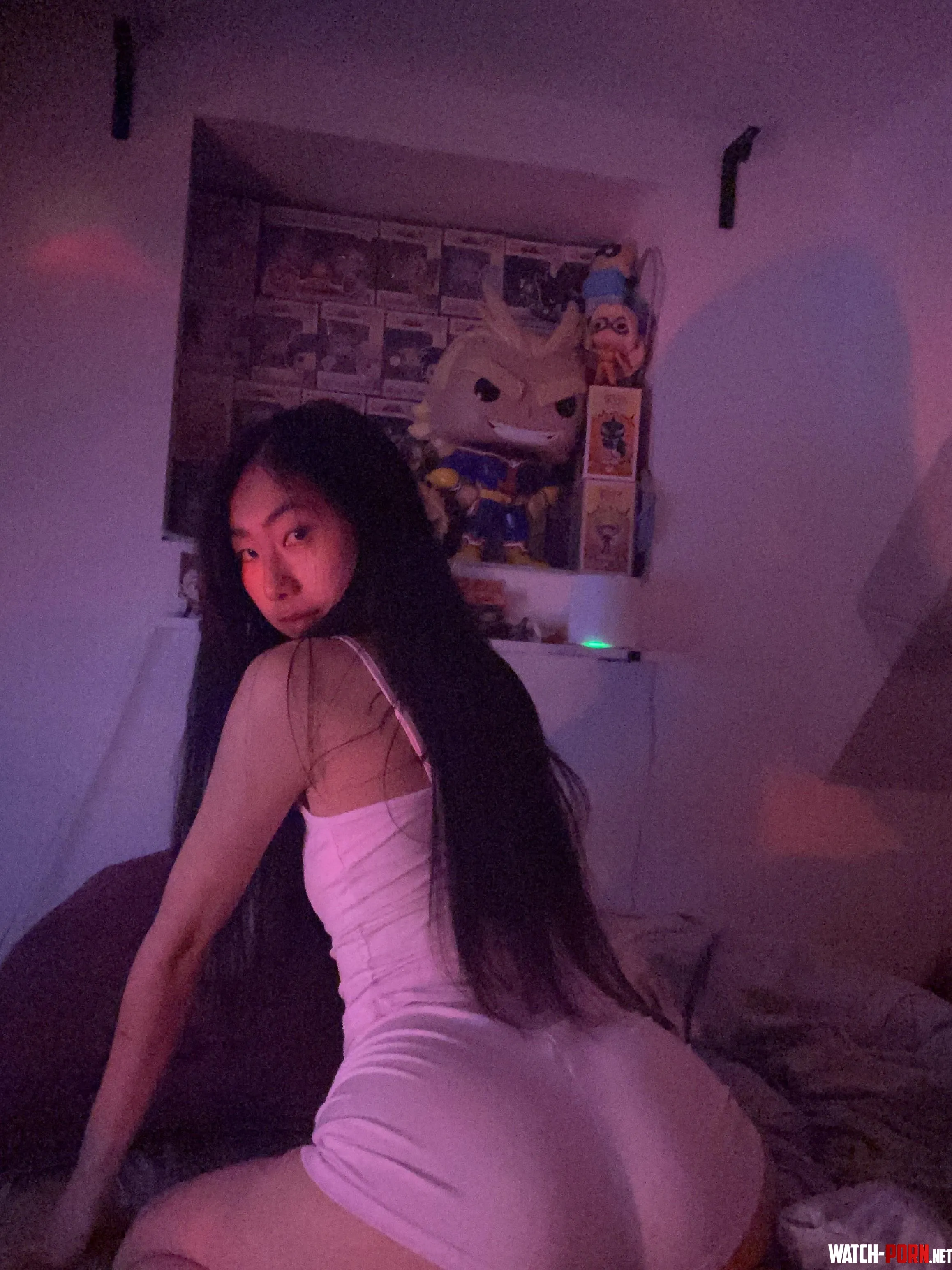 Cutesie new set by lycheecheebb