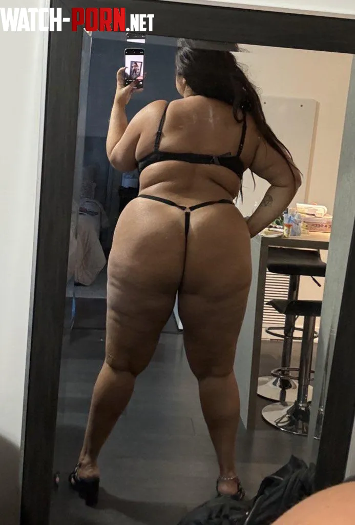 F35 and single  by greekgoddess416x