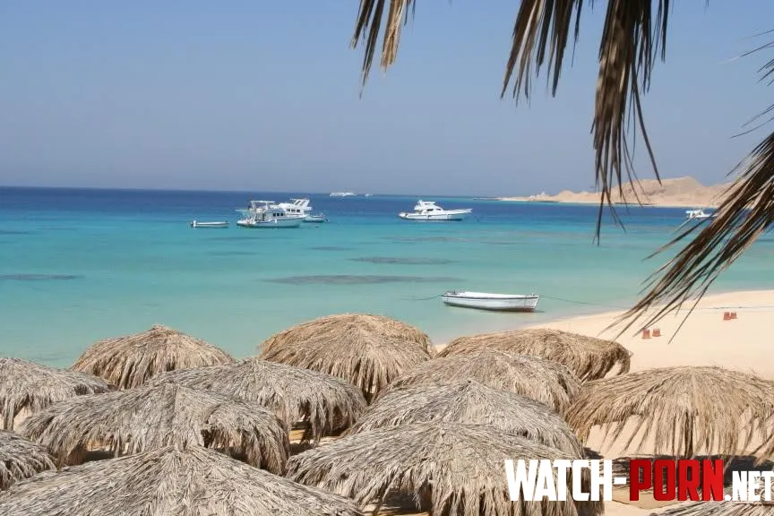 Mahmeya Island by Tangcityshop
