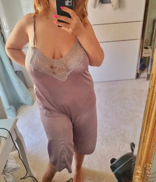 Thumbnail In Search of Stamina: Ella's Secret Desires Unveiled