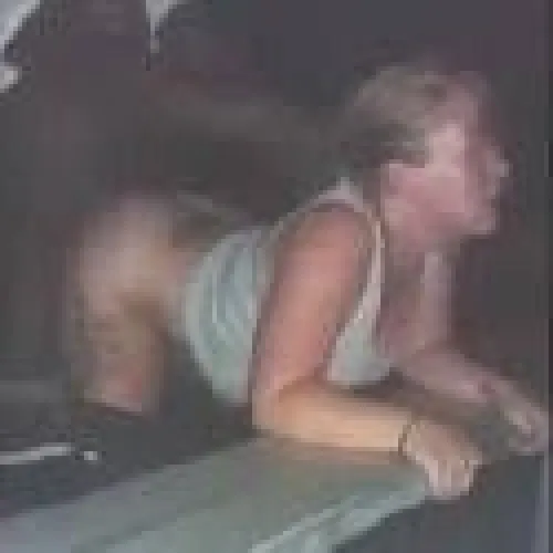 Thumbnail Name Discovery: Exploring SauceforNSFWads with Equivalent-Ad2657