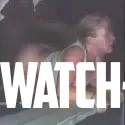 anybody know her name by Equivalent-Ad2657