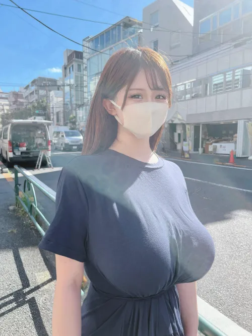 Thumbnail Top-Story391 Highlights So Busty - A Captivating Collection | 2busty2hide