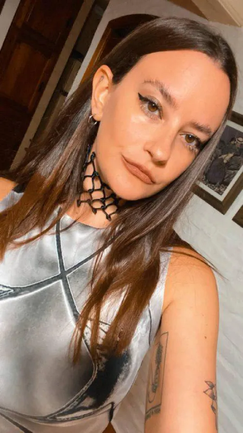 Thumbnail Exclusive Content: Cam Wakingqueen's OnlyFans Enchanting BabesDirectory