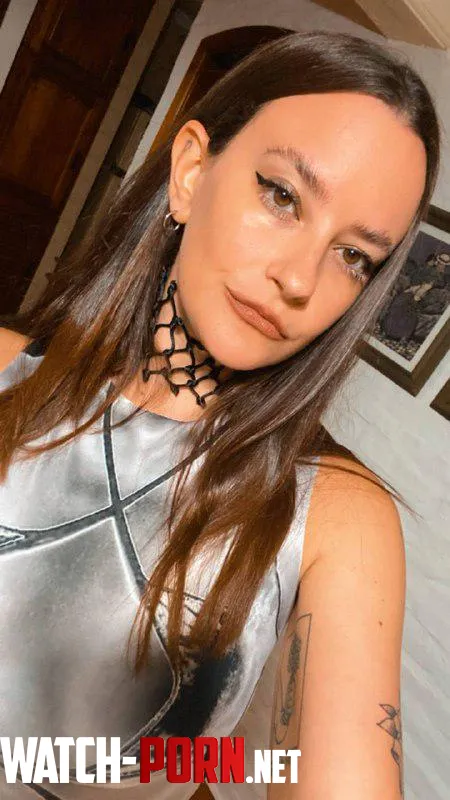 Cam   wakingqueen OnlyFans by w_queen