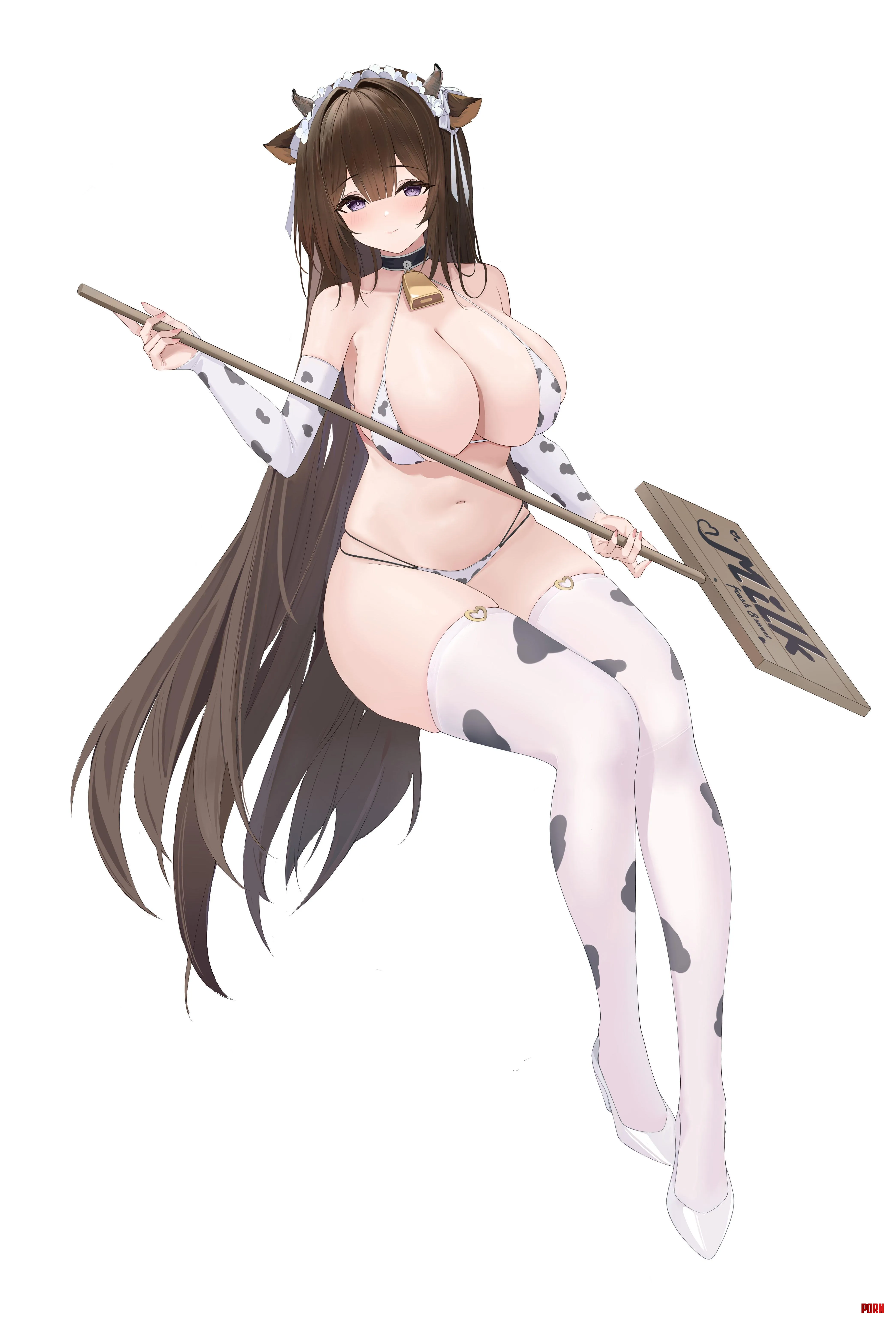Floating Kashino Azur Lane by Mbimardokavi