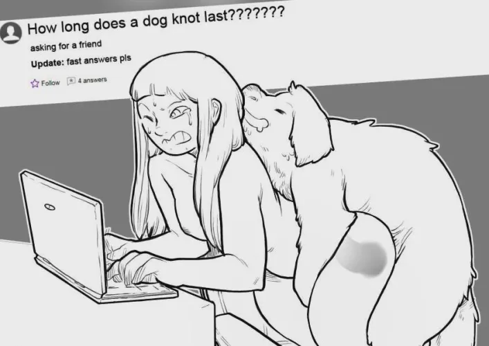 Thumbnail the-roblox-god Creates Aryan Revival Hints - Mom's Return in 5 Minutes? Hentai Beast Revealed