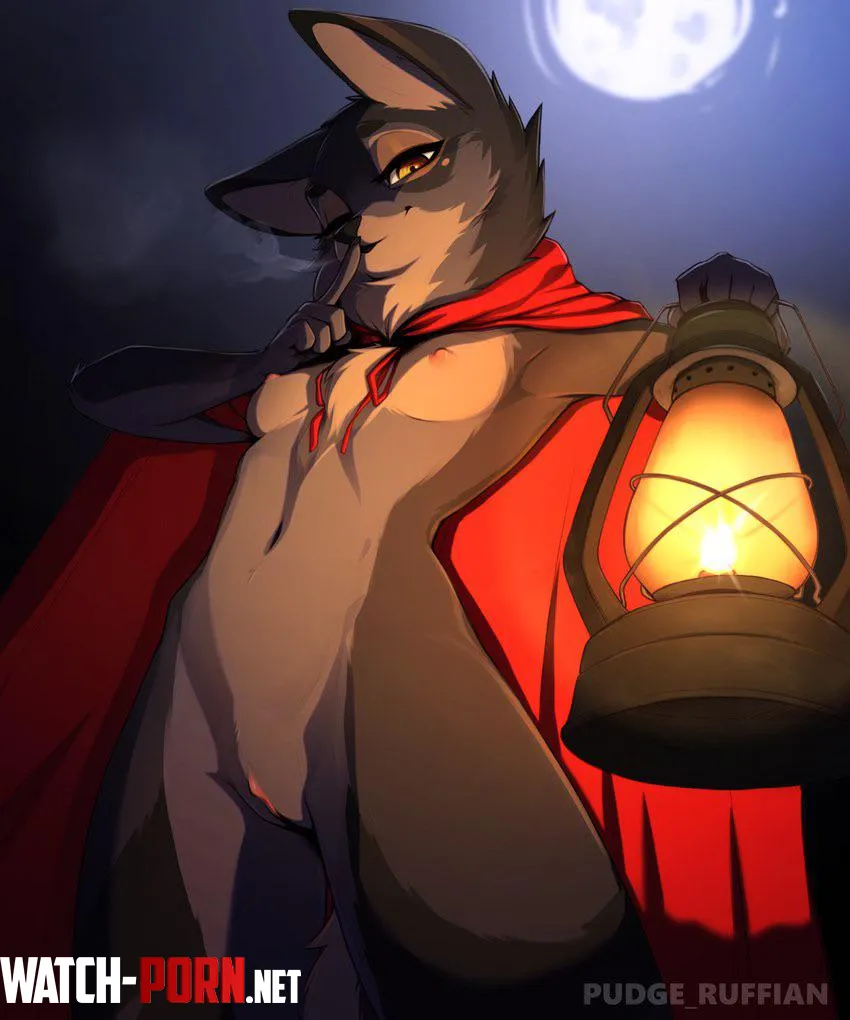 Smol tiddy appreciation post  Halloween edition F pudgeruffian by Positive_Yoghurt_928