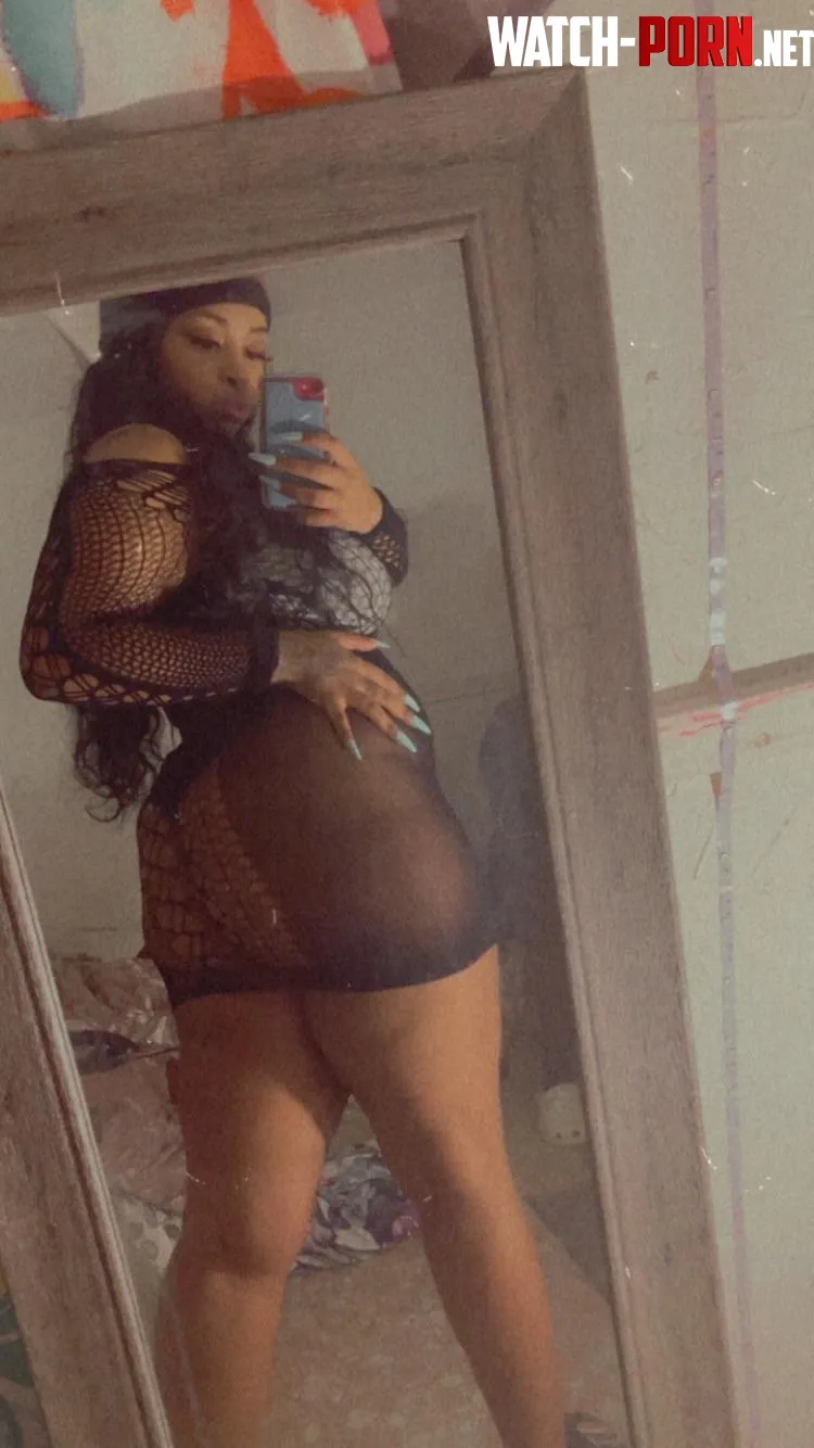 Ready To be Naughty  Subscribe To See More by Ok-Independent8171