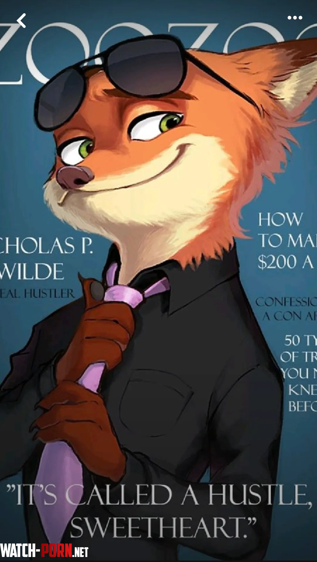 Anyone know the artist by Kieotyee