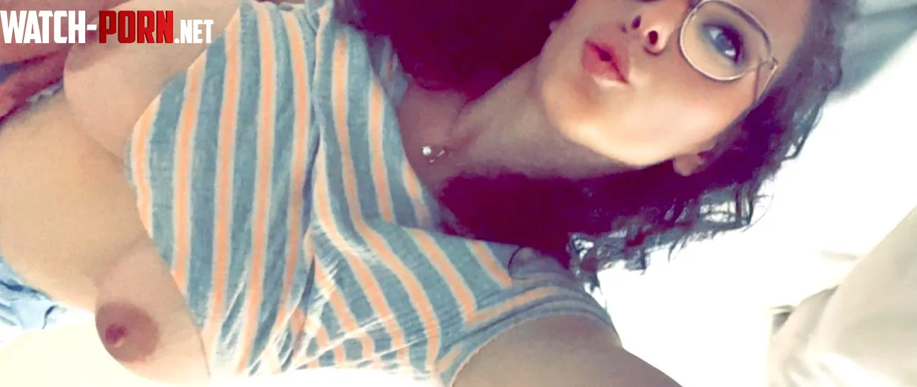 My big tits or my face  by lidaalindaass