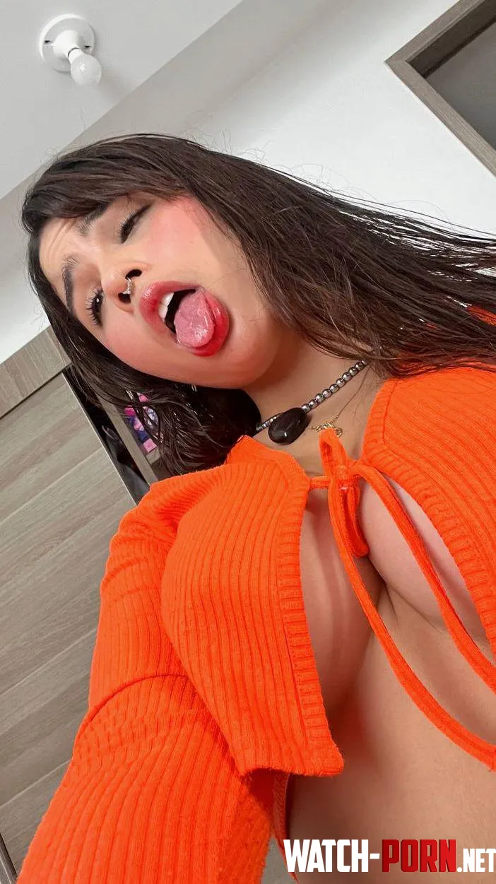 getting a stroke while thinking of your dick inside my mouth f18  by chicxgoddess