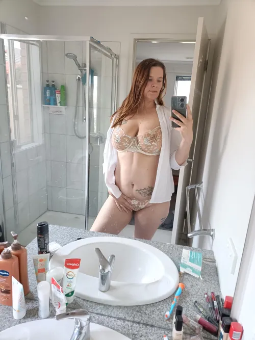 Thumbnail Naughty Nursey: Sensual Adventures with Dirty_nursey