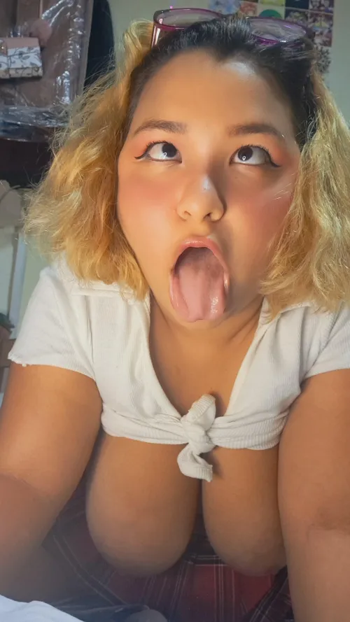 Thumbnail Discover Laylaferreira's New Toy - Exclusive Content Alert!