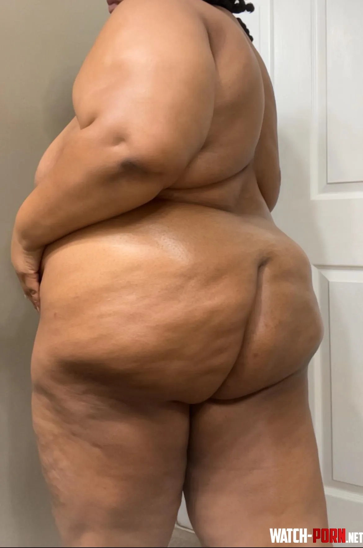Its been proven that my ass is breathtaking  by Courtney_bbw