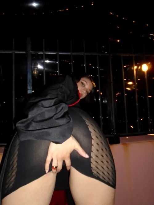 Thumbnail Unleash Your Sharingan: Cosplay Fantasies | yourprincessmononoke | Cosplaygirls