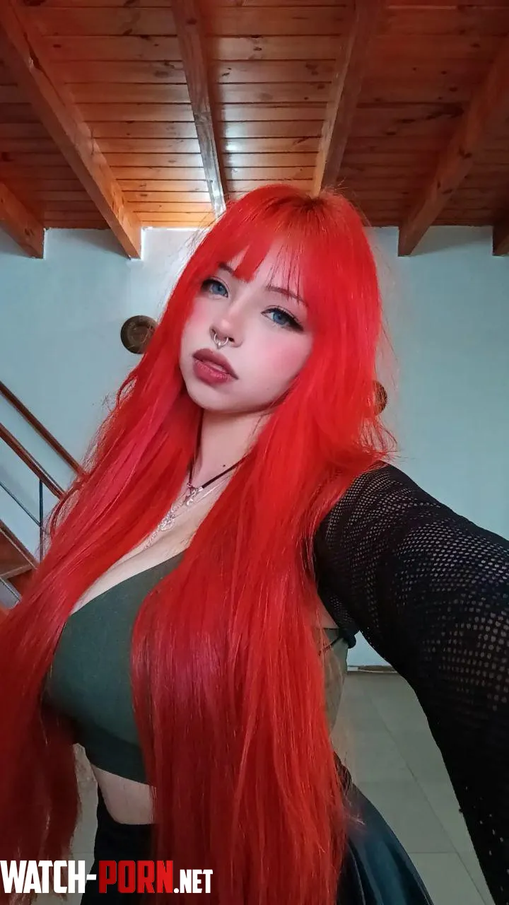Its great if you grab me by my boobs while hugging me from behind by babygirlkittenxo