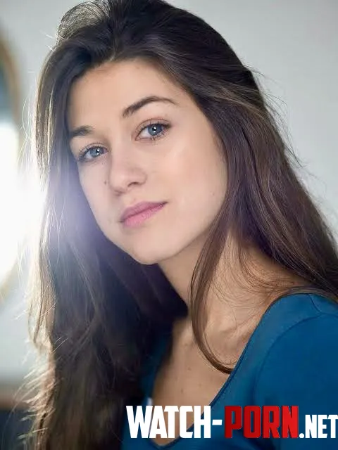 Lucille Guillaume by whos_high_pitch