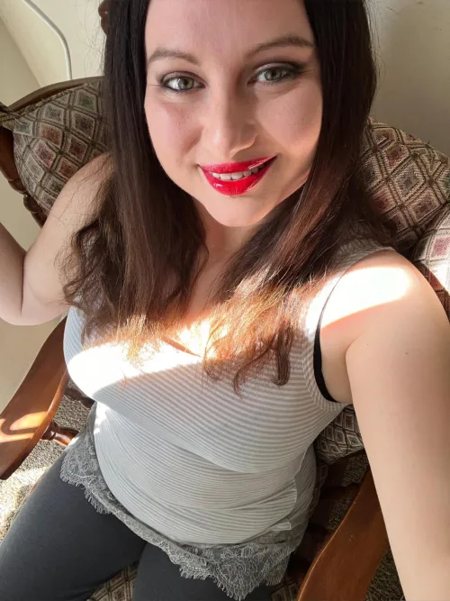 Thumbnail Mandimiss999: Spotlight on Instagram Hotties by Mandiallday83
