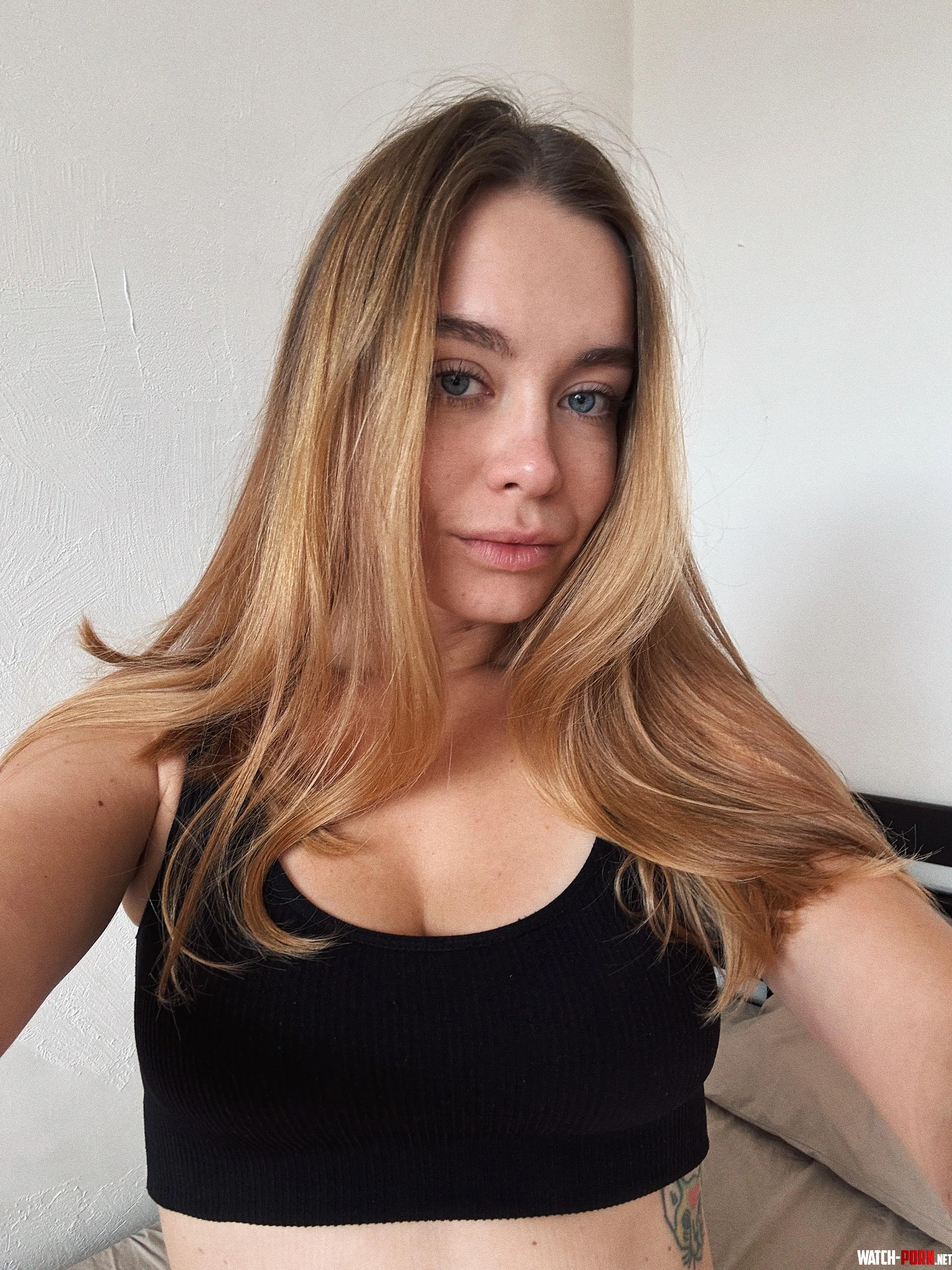 beauty in black colors  by cc_princessxx