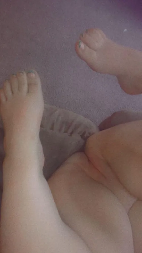 Thumbnail Discover Needy Desires to Fulfillment in the World of Chubby by WetThiccan
