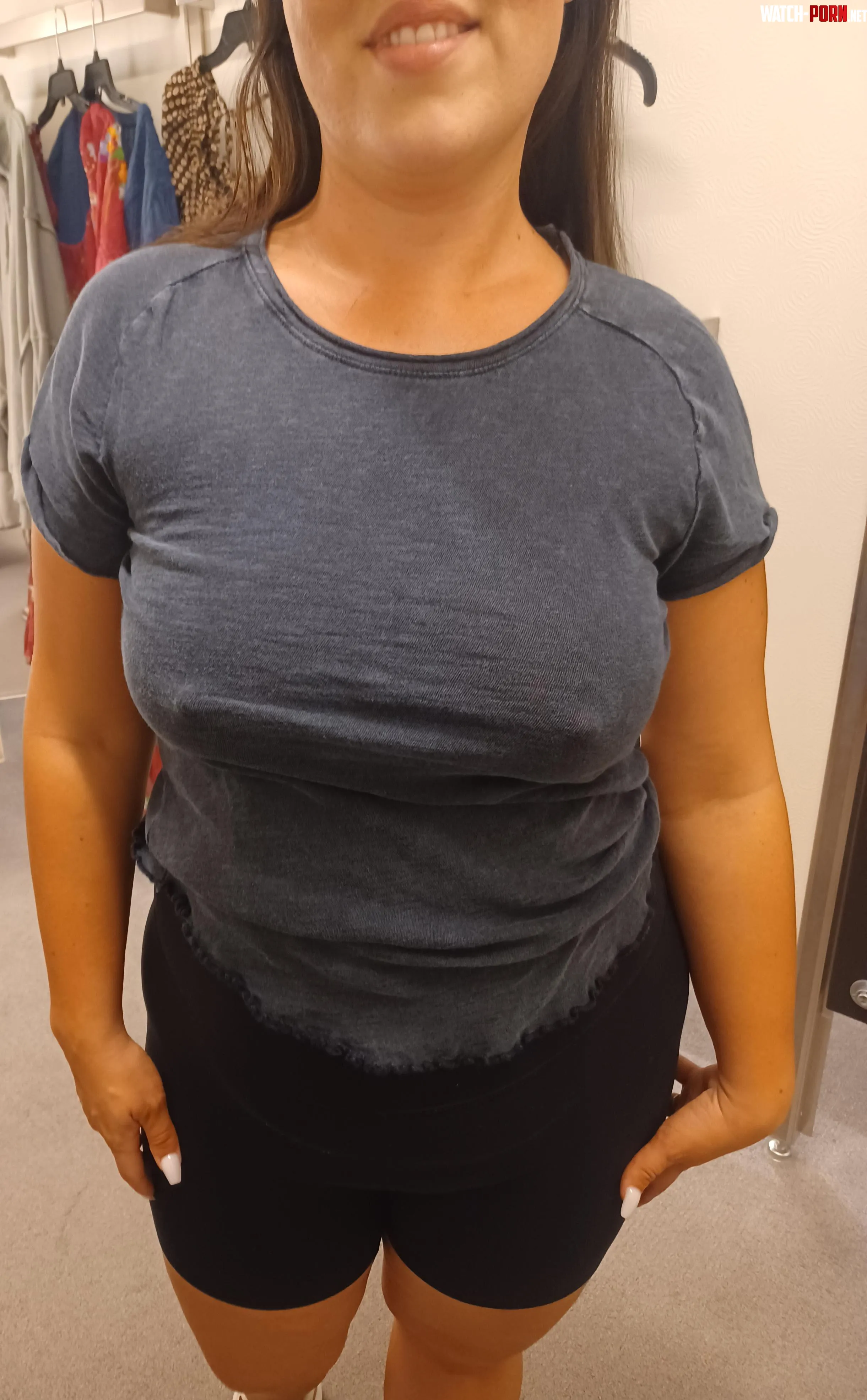 Pokies in this top by Mouse161616